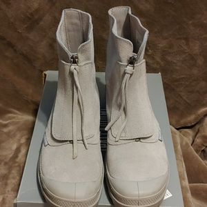 Palladium PAMPA HI SOPOPULAR